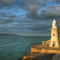 Folkestone-lighthouse-1