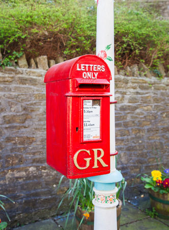 Letterbox01