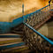 'Stairway to ?' von Stefan Nielsen