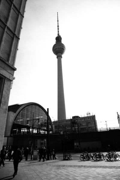 Berlin-strassen-2
