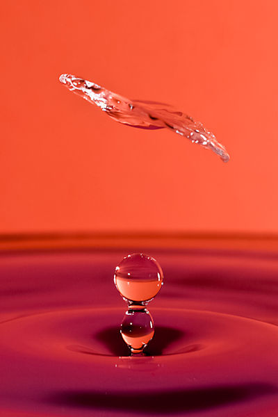 Water-red-1