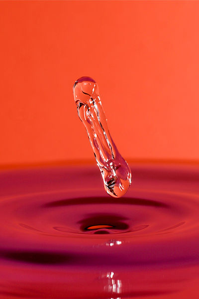 Water-red-2