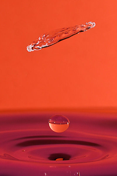 Water-red-3