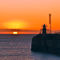 Pier-sunrise-2