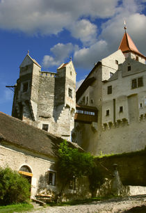 castle von vimark