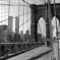New-york03-brooklyn-bridge01