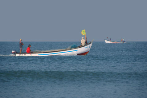 Fishing-boats-north-goa