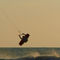Kite-surfer-jumping-mandrem-04