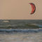 Kitesurfing-at-sunset-mandrem-03
