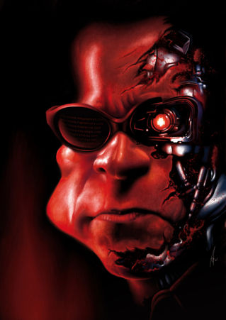 Terminator3-print