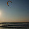 Kitesurfing-at-sunset-mandrem-07