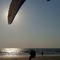Learning-to-paraglide-arambol-04