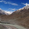 Chandra-river-lahaul-valley-20