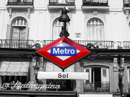 Metrosol