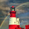 Aa-hdr-lighthouse-saturated-sky-finished-hdr-contrasted