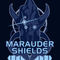 Marauder-shields-hires-darkblue