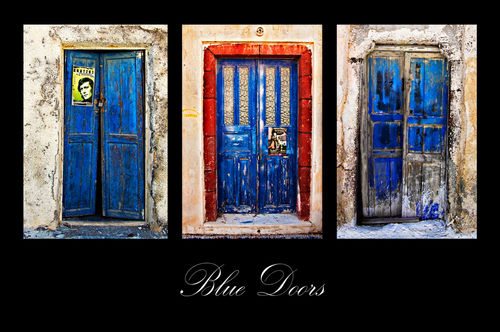 Blue-doors-faa2