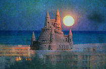 My Castle is my Home by pahit