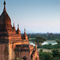 Bagan-tempel-entw