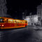 Tram-at-night-composite