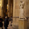 St-vitus-cathedral-16