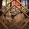 St-vitus-cathedral-prague-interior-detail-08