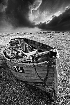 Dungeness-decay2