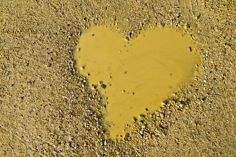 Love-is-a-muddy-puddle