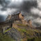 P7071275-tonemapped-edinburgh-castle-1