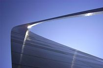 Gateway Arch - St. Louis by usaexplorer