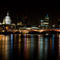London-by-night-3
