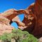 12-arches-np-1