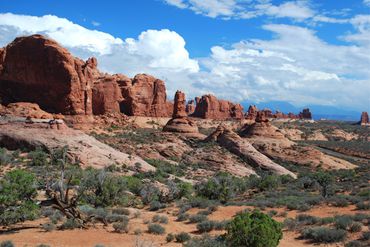 12-arches-np-2