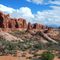 12-arches-np-2