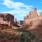12-arches-np-3