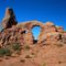 12-arches-np-4
