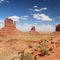 15-monument-valley-3a