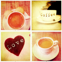 Lovecoffee-c-sybillesterk