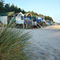 Aa-beach-huts-and-grass-fhdr