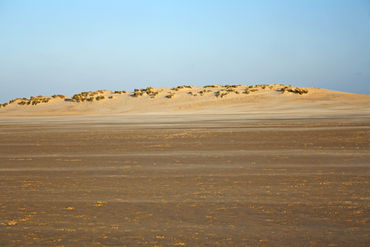 Aa-dunes