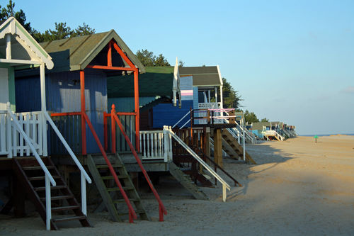 Funky-beach-huts-b