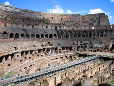 Colosseum-087