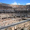 Colosseum-087