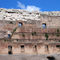 Colosseum-089