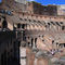 Colosseum-088