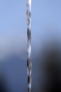 Wasser by Jens Berger