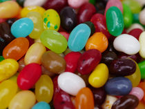 Jelly beans von David J French