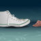 Sneaker-vs-shoe