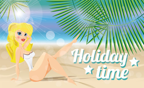 Summer-time-card-007