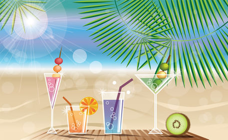 Summer-time-card-004